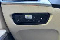 BMW 330 (Seria 3) din 2024 cu 40.000 km - oferta BMW220668 - foto 29