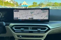 BMW 330 (Seria 3) din 2024 cu 40.000 km - oferta BMW220668 - foto 30