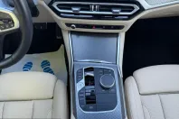 BMW 330 (Seria 3) din 2024 cu 40.000 km - oferta BMW220668 - foto 31