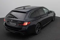 BMW 540 (Seria 5) din 2023 cu 90.435 km - oferta BMW220669 - foto 6