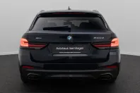 BMW 540 (Seria 5) din 2023 cu 90.435 km - oferta BMW220669 - foto 7