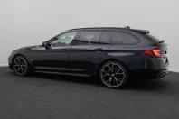BMW 540 (Seria 5) din 2023 cu 90.435 km - oferta BMW220669 - foto 9