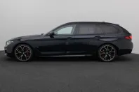 BMW 540 (Seria 5) din 2023 cu 90.435 km - oferta BMW220669 - foto 10