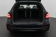 BMW 540 (Seria 5) din 2023 cu 90.435 km - oferta BMW220669 - foto 13