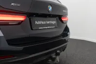 BMW 540 (Seria 5) din 2023 cu 90.435 km - oferta BMW220669 - foto 14