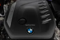 BMW 540 (Seria 5) din 2023 cu 90.435 km - oferta BMW220669 - foto 15