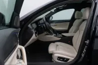 BMW 540 (Seria 5) din 2023 cu 90.435 km - oferta BMW220669 - foto 20