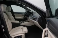 BMW 540 (Seria 5) din 2023 cu 90.435 km - oferta BMW220669 - foto 25