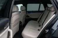 BMW 540 (Seria 5) din 2023 cu 90.435 km - oferta BMW220669 - foto 26