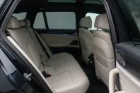 BMW 540 (Seria 5) din 2023 cu 90.435 km - oferta BMW220669 - foto 27