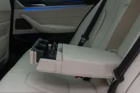 BMW 540 (Seria 5) din 2023 cu 90.435 km - oferta BMW220669 - foto 28