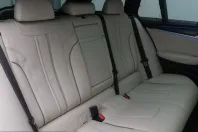 BMW 540 (Seria 5) din 2023 cu 90.435 km - oferta BMW220669 - foto 30