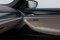 BMW 540 (Seria 5) din 2023 cu 90.435 km - oferta BMW220669 - foto 35