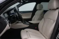 BMW 540 (Seria 5) din 2023 cu 90.435 km - oferta BMW220669 - foto 36