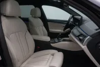 BMW 540 (Seria 5) din 2023 cu 90.435 km - oferta BMW220669 - foto 37