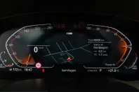 BMW 540 (Seria 5) din 2023 cu 90.435 km - oferta BMW220669 - foto 42