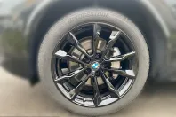 BMW X3 (Seria X) din 2024 cu 22.500 km - oferta BMW220670 - foto 7