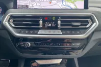 BMW X3 (Seria X) din 2024 cu 22.500 km - oferta BMW220670 - foto 13