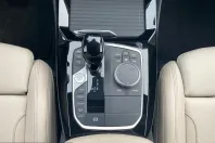 BMW X3 (Seria X) din 2024 cu 22.500 km - oferta BMW220670 - foto 14