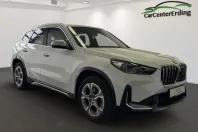 BMW X1 (Seria X) din 2022 cu 17.100 km - oferta BMW220671 - foto 1