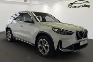 BMW X1 din 2022 - oferta BMW220671