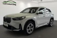 BMW X1 (Seria X) din 2022 cu 17.100 km - oferta BMW220671 - foto 2