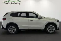 BMW X1 (Seria X) din 2022 cu 17.100 km - oferta BMW220671 - foto 3