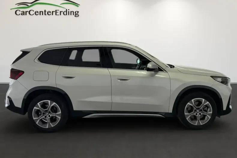 BMW X1 (Seria X) din 2022 cu 17.100 km - oferta BMW220671 - foto 3