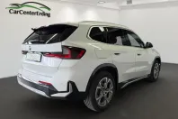 BMW X1 (Seria X) din 2022 cu 17.100 km - oferta BMW220671 - foto 4