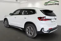 BMW X1 (Seria X) din 2022 cu 17.100 km - oferta BMW220671 - foto 5