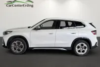 BMW X1 (Seria X) din 2022 cu 17.100 km - oferta BMW220671 - foto 6