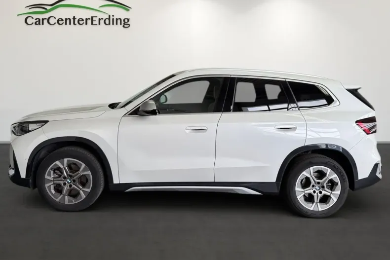 BMW X1 (Seria X) din 2022 cu 17.100 km - oferta BMW220671 - foto 6