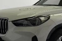 BMW X1 (Seria X) din 2022 cu 17.100 km - oferta BMW220671 - foto 7