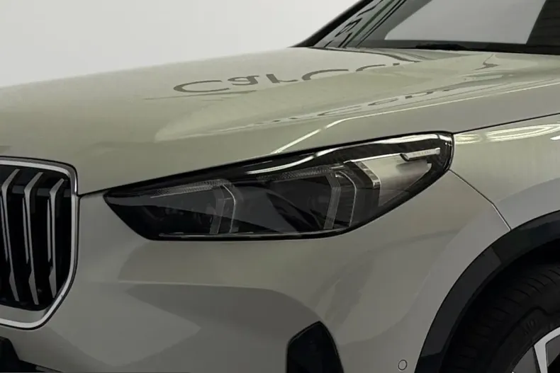 BMW X1 (Seria X) din 2022 cu 17.100 km - oferta BMW220671 - foto 7