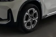BMW X1 (Seria X) din 2022 cu 17.100 km - oferta BMW220671 - foto 8