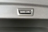 BMW X1 (Seria X) din 2022 cu 17.100 km - oferta BMW220671 - foto 10