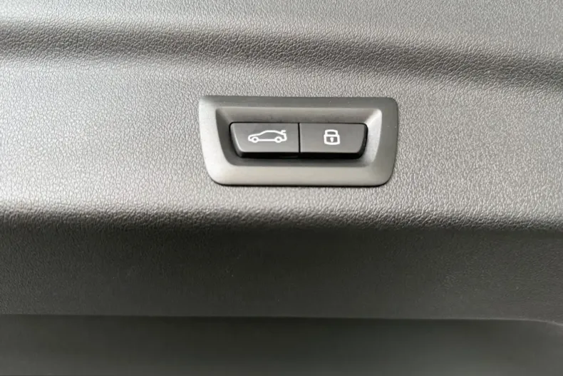 BMW X1 (Seria X) din 2022 cu 17.100 km - oferta BMW220671 - foto 10