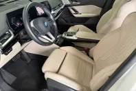 BMW X1 (Seria X) din 2022 cu 17.100 km - oferta BMW220671 - foto 11