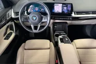 BMW X1 (Seria X) din 2022 cu 17.100 km - oferta BMW220671 - foto 12