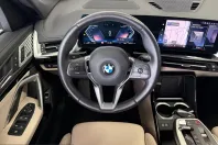 BMW X1 (Seria X) din 2022 cu 17.100 km - oferta BMW220671 - foto 13