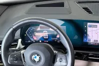 BMW X1 (Seria X) din 2022 cu 17.100 km - oferta BMW220671 - foto 14