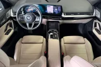 BMW X1 (Seria X) din 2022 cu 17.100 km - oferta BMW220671 - foto 16