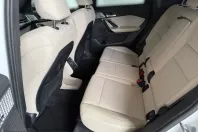 BMW X1 (Seria X) din 2022 cu 17.100 km - oferta BMW220671 - foto 17