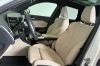 BMW X1 (Seria X) din 2022 cu 17.100 km - oferta BMW220671 - foto 20