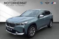 BMW X1 (Seria X) din 2022 cu 45.000 km - oferta BMW220672 - foto 1