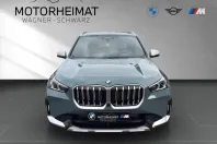 BMW X1 (Seria X) din 2022 cu 45.000 km - oferta BMW220672 - foto 3