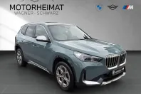 BMW X1 (Seria X) din 2022 cu 45.000 km - oferta BMW220672 - foto 4