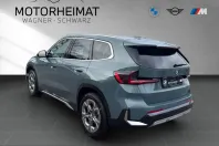 BMW X1 (Seria X) din 2022 cu 45.000 km - oferta BMW220672 - foto 5
