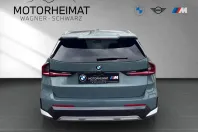 BMW X1 (Seria X) din 2022 cu 45.000 km - oferta BMW220672 - foto 6