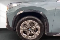 BMW X1 (Seria X) din 2022 cu 45.000 km - oferta BMW220672 - foto 8